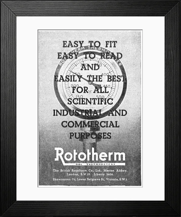 Framed Print : 13876487 Framed Print : 13876487