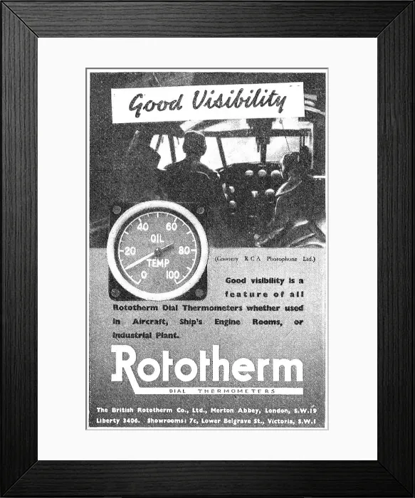 Framed Print : 13876489 Framed Print : 13876489