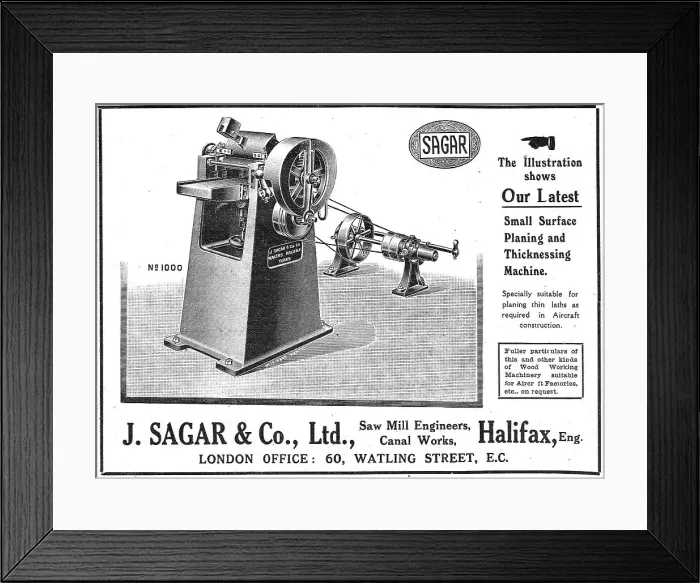 Framed Print : 13876496 Framed Print : 13876496