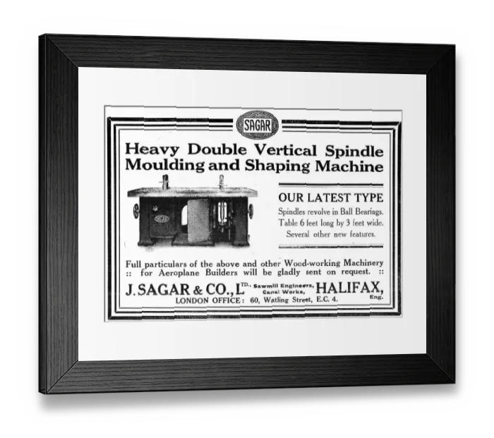 Framed Print : 13876497 Framed Print : 13876497
