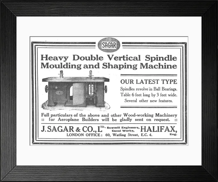 Framed Print : 13876501 Framed Print : 13876501