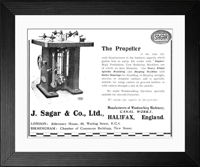 Framed Print : 13876506 Framed Print : 13876506