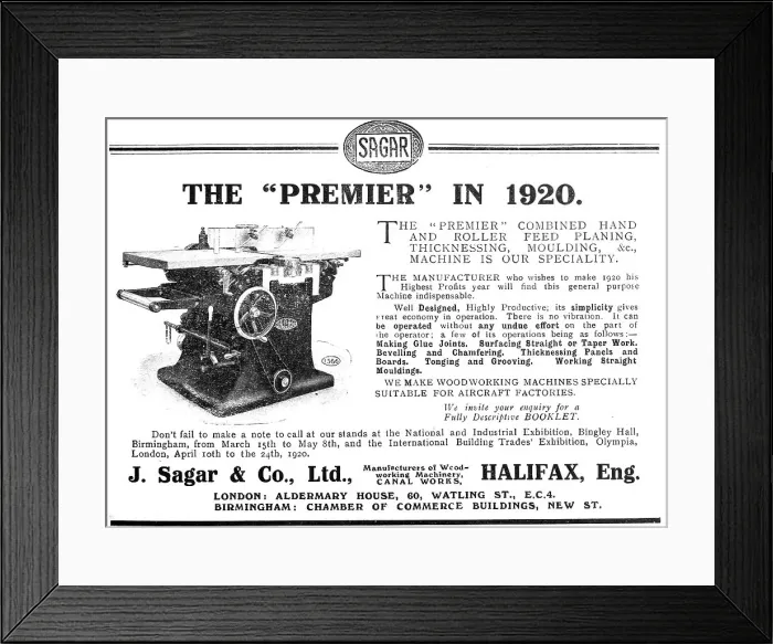 Framed Print : 13876507 Framed Print : 13876507