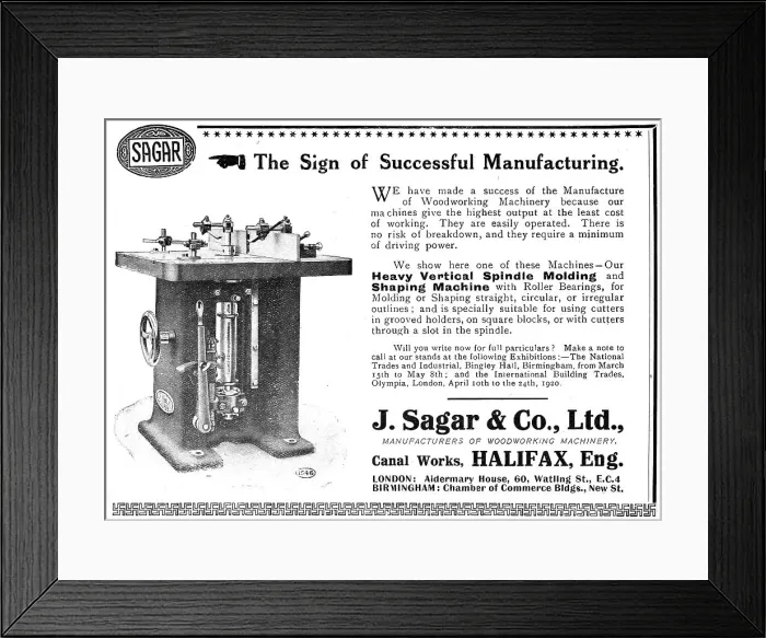 Framed Print : 13876508 Framed Print : 13876508