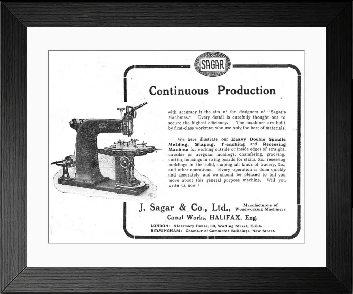 Framed Print : 13876509 Framed Print : 13876509