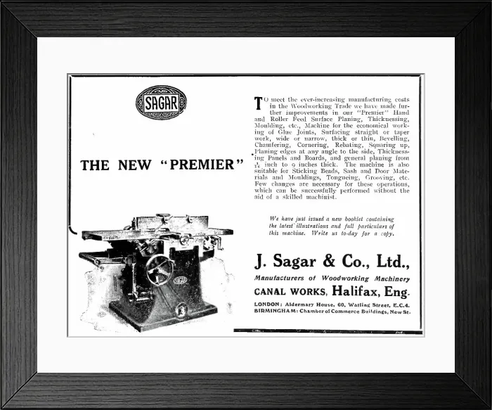 Framed Print : 13876510 Framed Print : 13876510