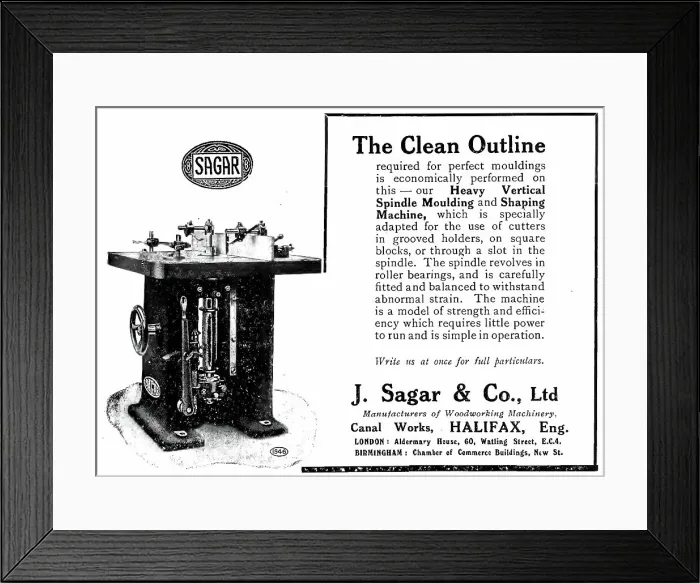 Framed Print : 13876511 Framed Print : 13876511