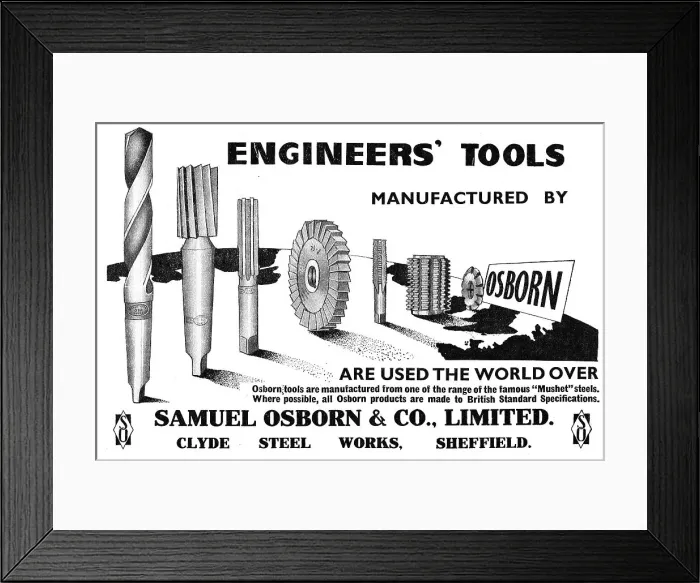 Framed Print : 13876516 Framed Print : 13876516