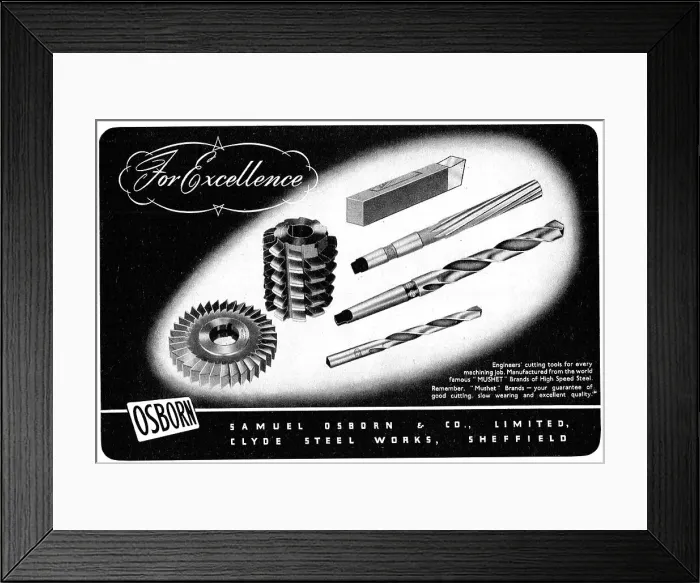 Framed Print : 13876517 Framed Print : 13876517