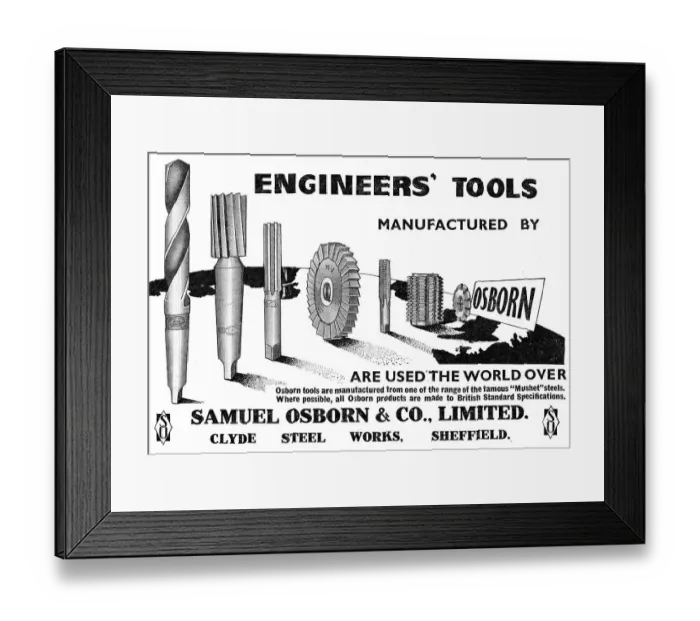 Framed Print : 13876518 Framed Print : 13876518