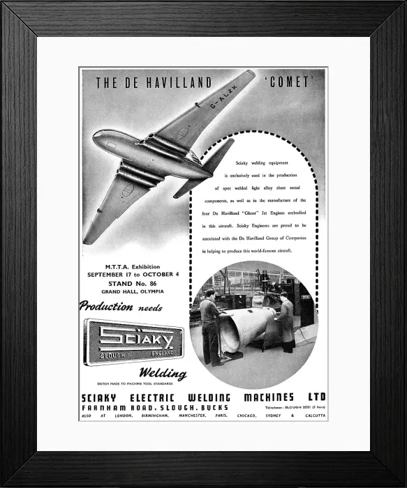 Framed Print : 13876527 Framed Print : 13876527