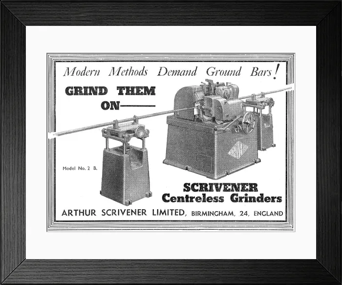 Framed Print : 13876546 Framed Print : 13876546