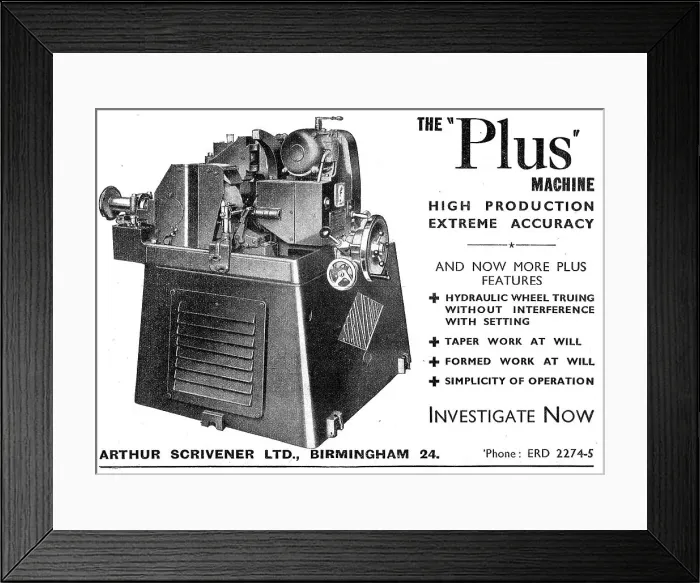 Framed Print : 13876547 Framed Print : 13876547