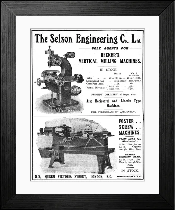 Framed Print : 13876549 Framed Print : 13876549