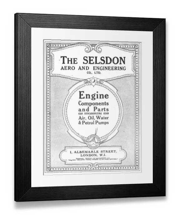 Framed Print : 13876550 Framed Print : 13876550