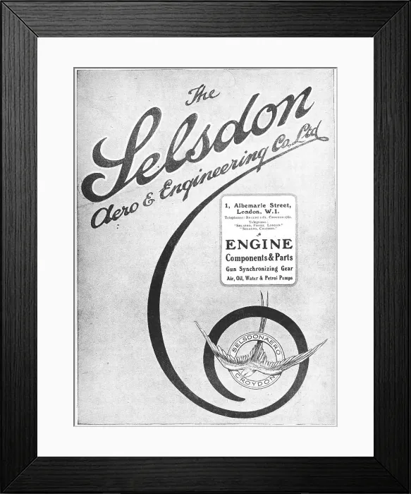 Framed Print : 13876552 Framed Print : 13876552