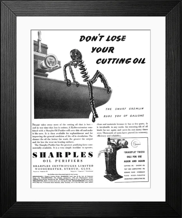 Framed Print : 13876561 Framed Print : 13876561