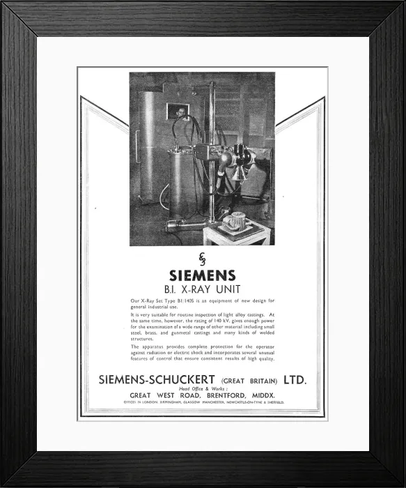 Framed Print : 13876565