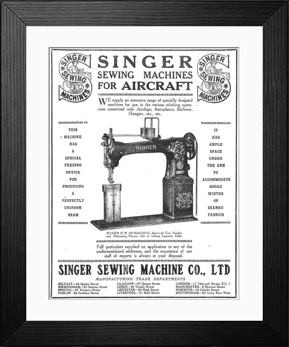 Framed Print : 13876568 Framed Print : 13876568