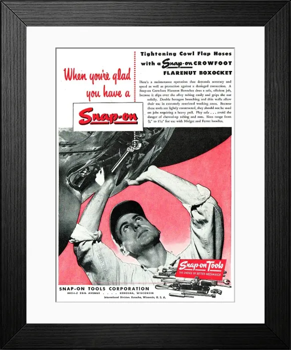 Framed Print : 13876572 Framed Print : 13876572