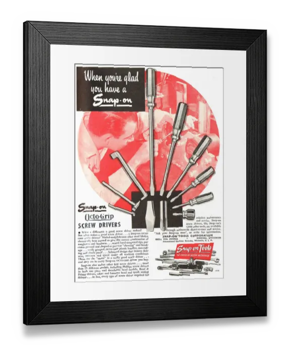 Framed Print : 13876573 Framed Print : 13876573
