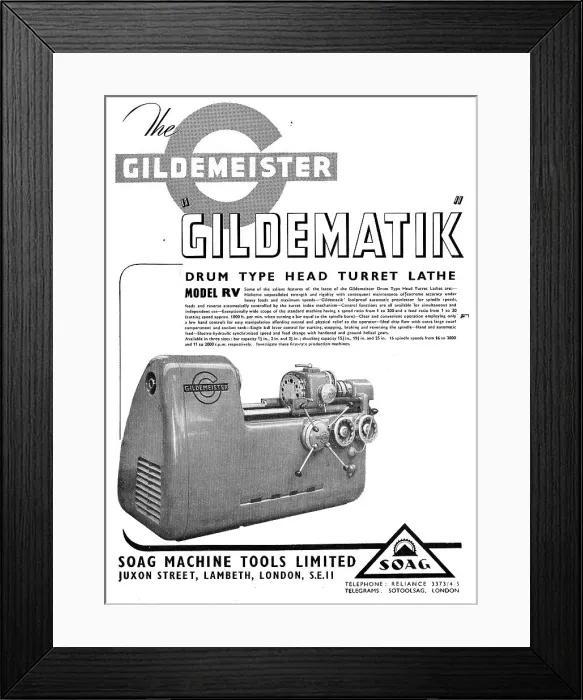 Framed Print : 13876579 Framed Print : 13876579