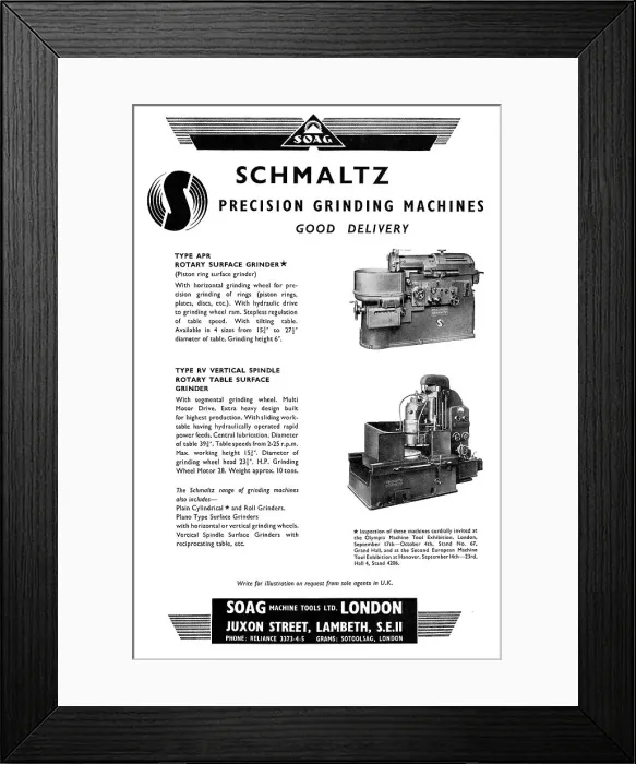 Framed Print : 13876580 Framed Print : 13876580