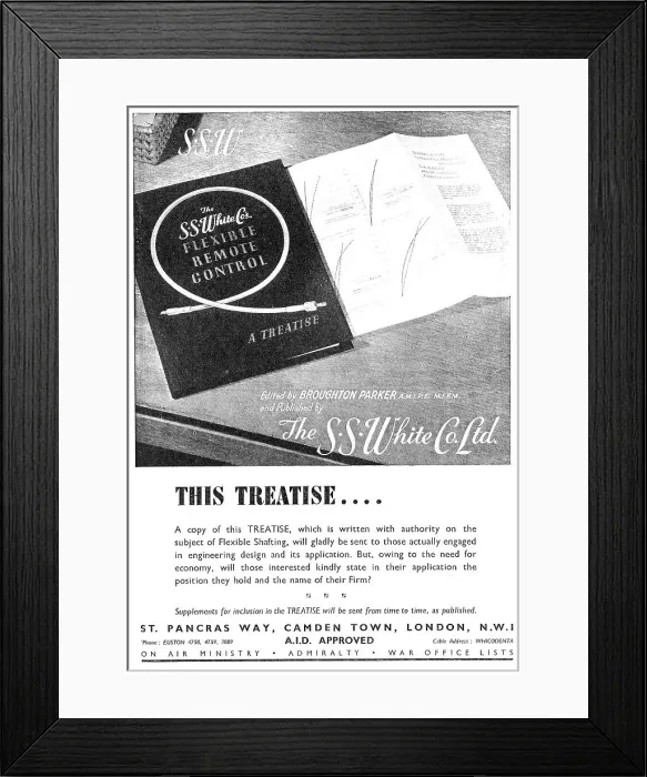 Framed Print : 13876586 Framed Print : 13876586