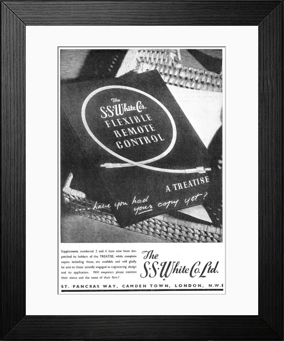 Framed Print : 13876587 Framed Print : 13876587