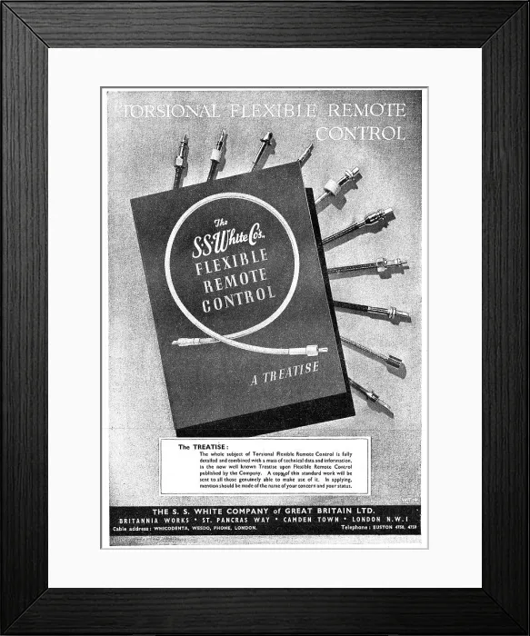 Framed Print : 13876592 Framed Print : 13876592