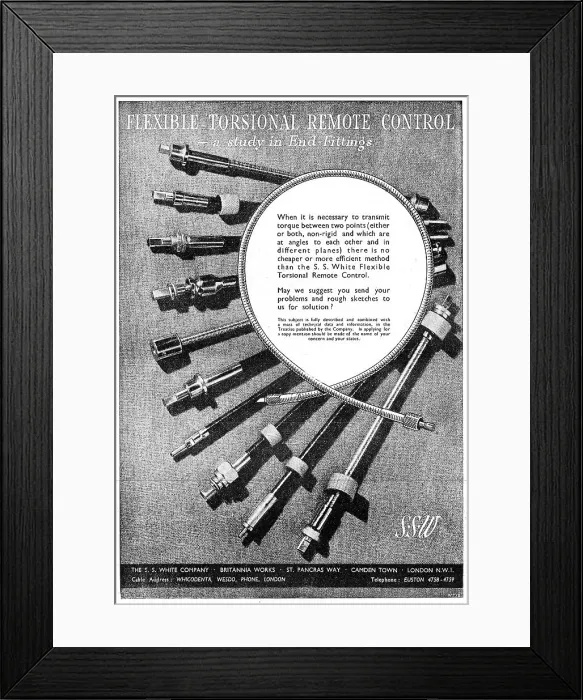 Framed Print : 13876593 Framed Print : 13876593
