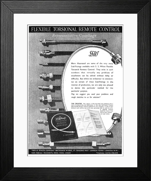 Framed Print : 13876594 Framed Print : 13876594