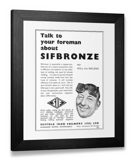 Framed Print : 13876599 Framed Print : 13876599