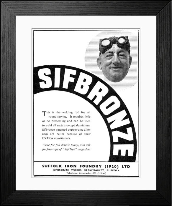 Framed Print : 13876600 Framed Print : 13876600