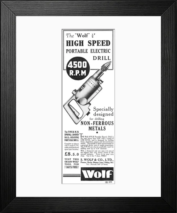 Framed Print : 13876604 Framed Print : 13876604