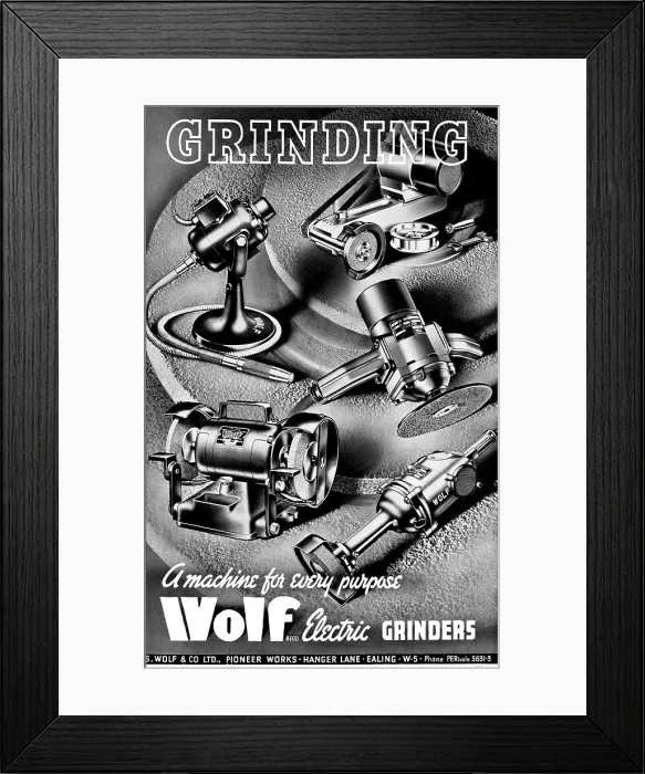 Framed Print : 13876605 Framed Print : 13876605