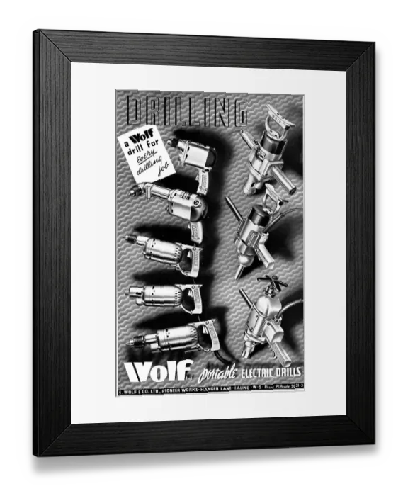 Framed Print : 13876606 Framed Print : 13876606