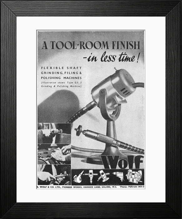 Framed Print : 13876608 Framed Print : 13876608