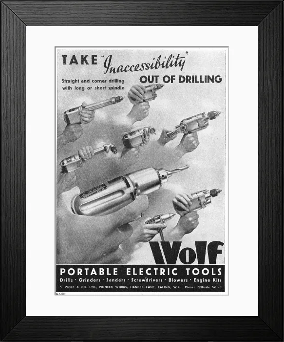 Framed Print : 13876610 Framed Print : 13876610