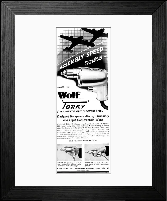 Framed Print : 13876607 Framed Print : 13876607