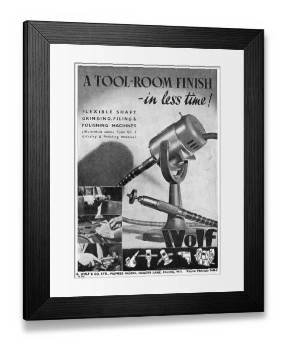 Framed Print : 13876615 Framed Print : 13876615