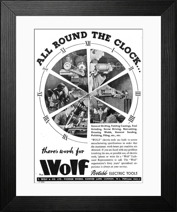 Framed Print : 13876617 Framed Print : 13876617