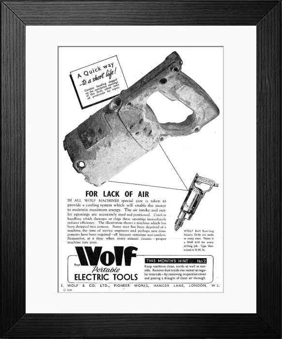 Framed Print : 13876618 Framed Print : 13876618