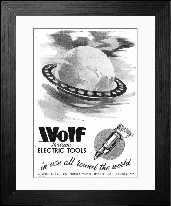 Framed Print : 13876619 Framed Print : 13876619