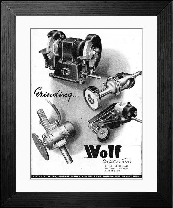 Framed Print : 13876620 Framed Print : 13876620