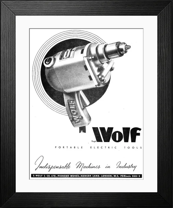 Framed Print : 13876623