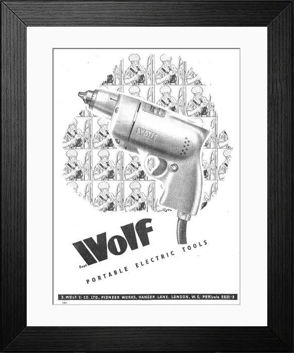 Framed Print : 13876628 Framed Print : 13876628