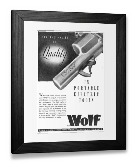 Framed Print : 13876630 Framed Print : 13876630