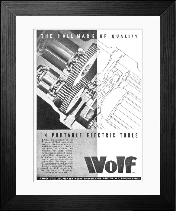 Framed Print : 13876631 Framed Print : 13876631