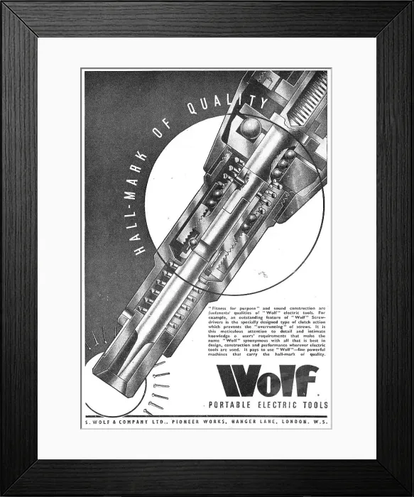 Framed Print : 13876634 Framed Print : 13876634